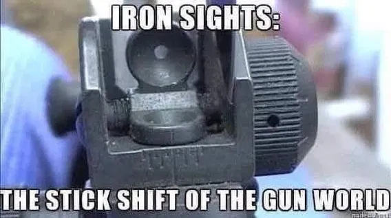 1742738090390.png