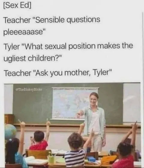 1742738244920.png