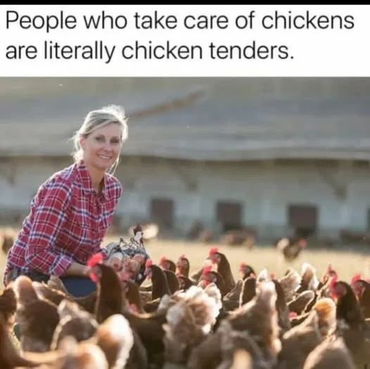 1742738383242.png