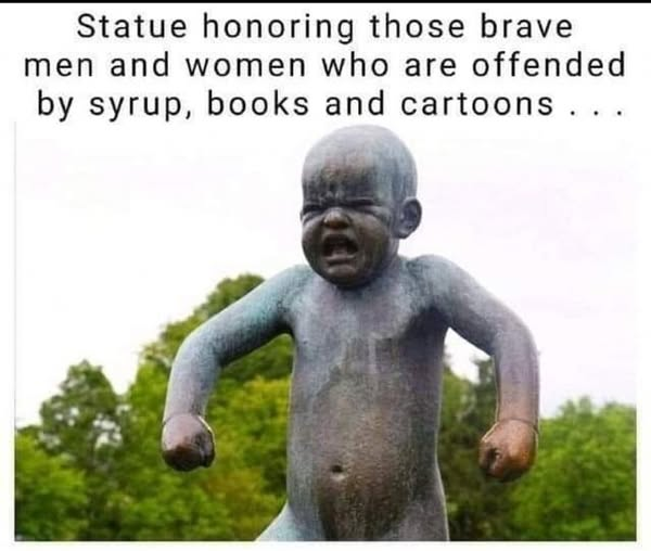 1742748943760.png