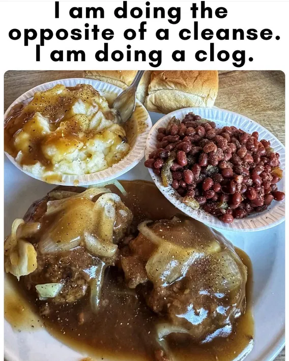 1742764145150.png