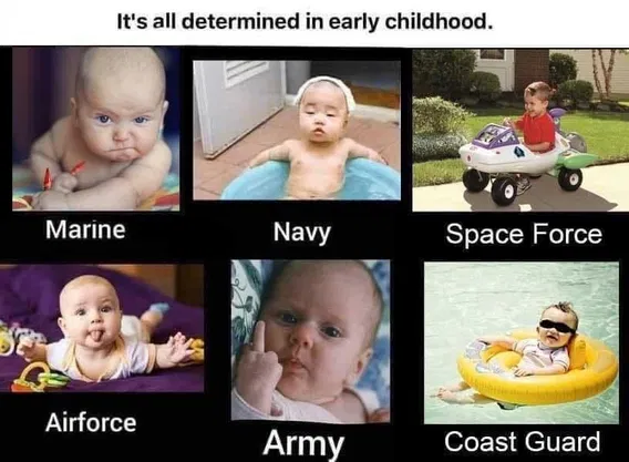 1742764586791.png