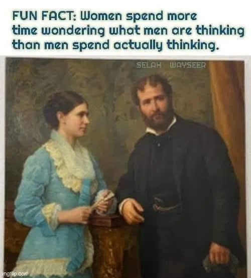 1742764643078.png