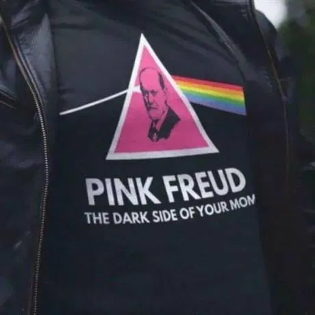 1742764739023.png