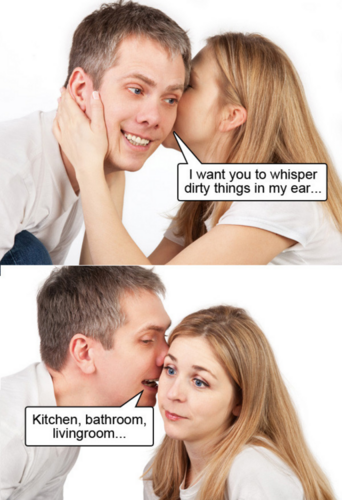 1742814641276.png