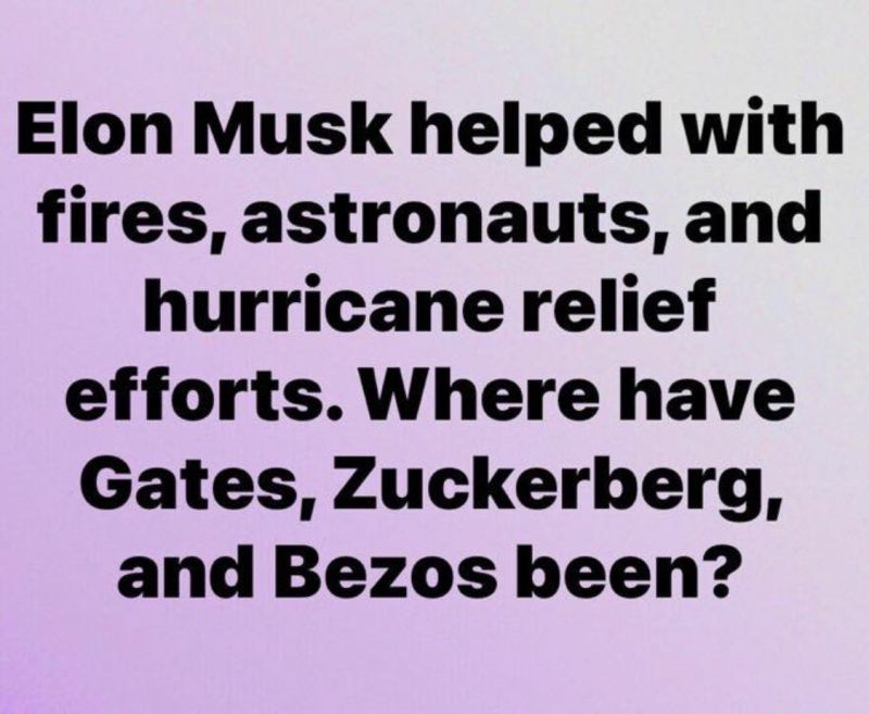 1742818246814.png