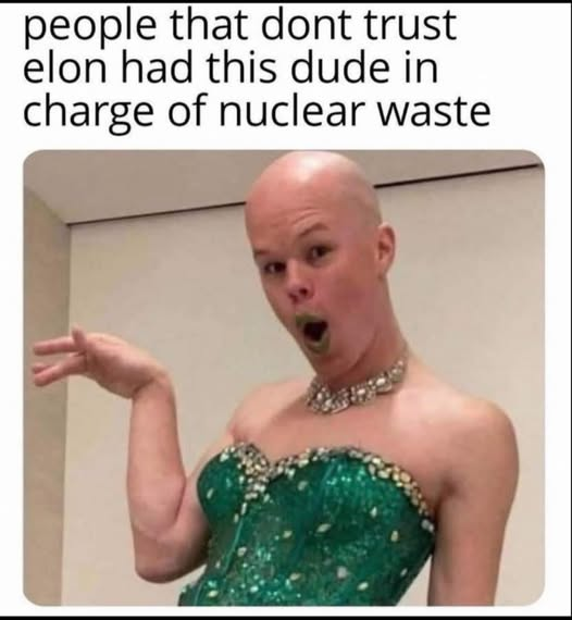 1742822532257.png