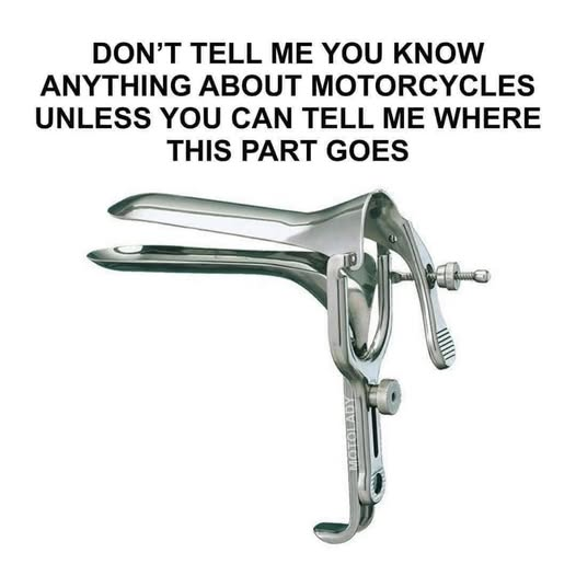 1742822909475.png