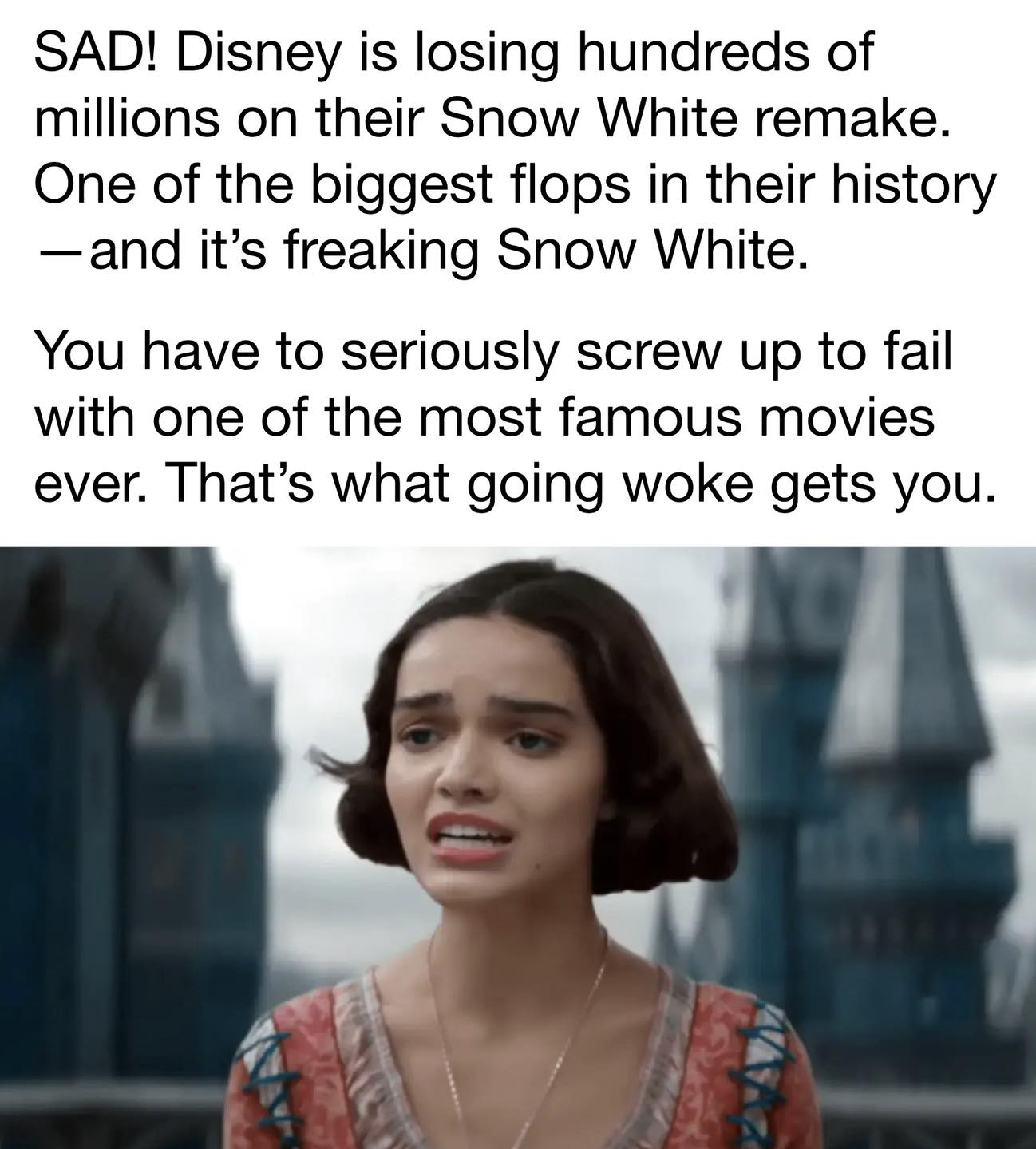1742824787503.png