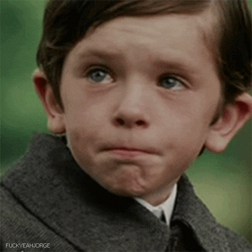 1742838754189.gif