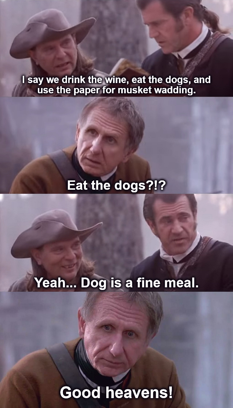 1742851189711.png