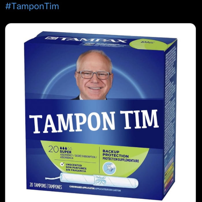 1742859589899.jpeg