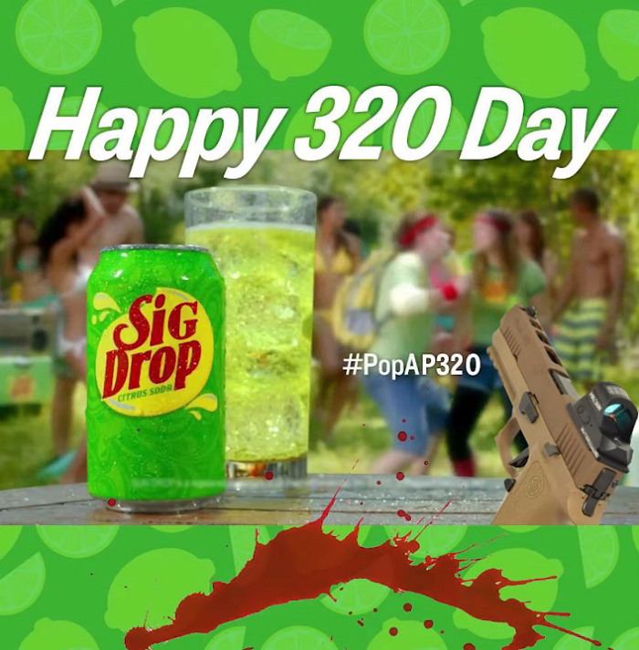 1742864650322.png