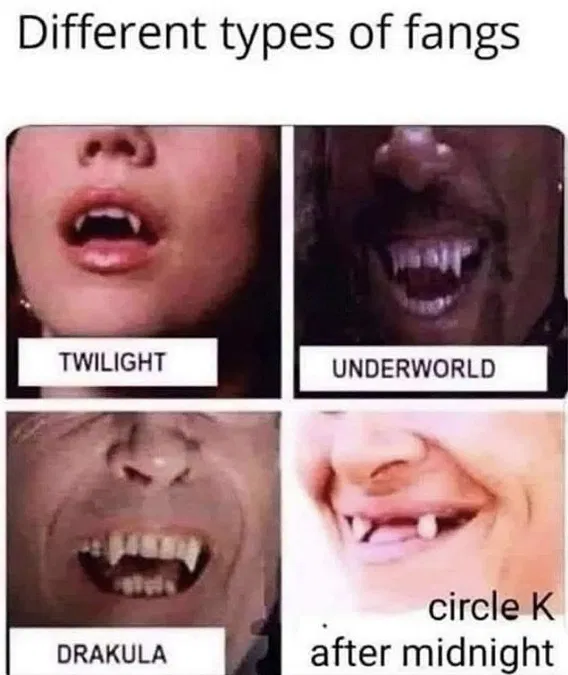 1742865200937.png