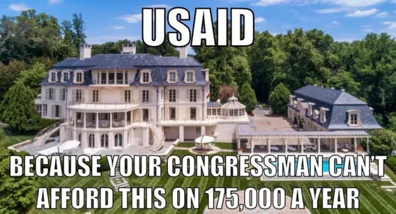 1742865277438.png
