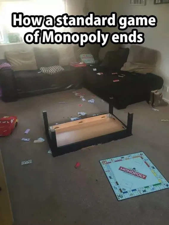 1742865300368.png
