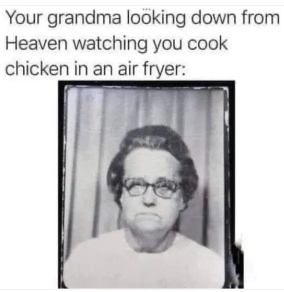 1742865469269.png