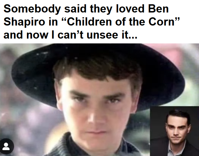 1742865512261.png