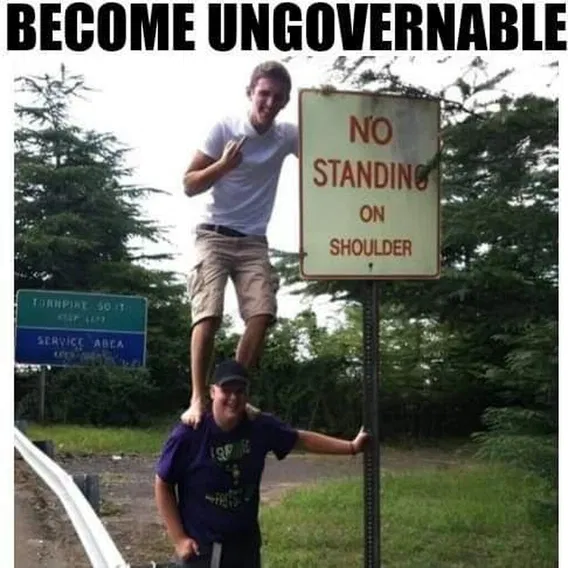 1742865593958.png