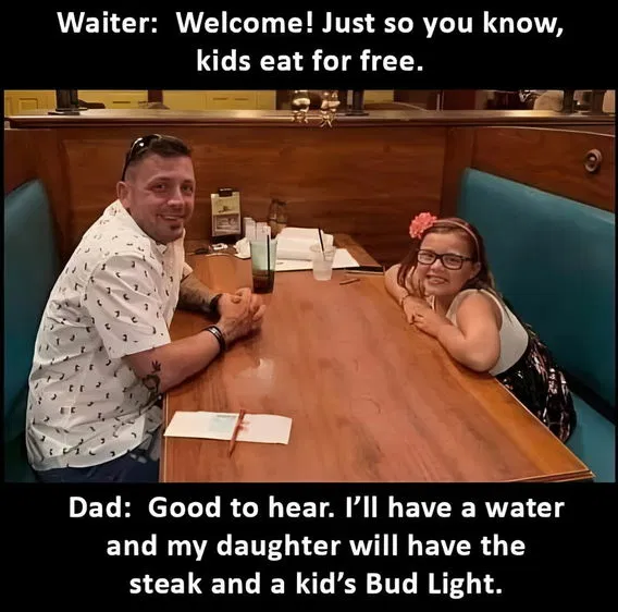 1742865855783.png