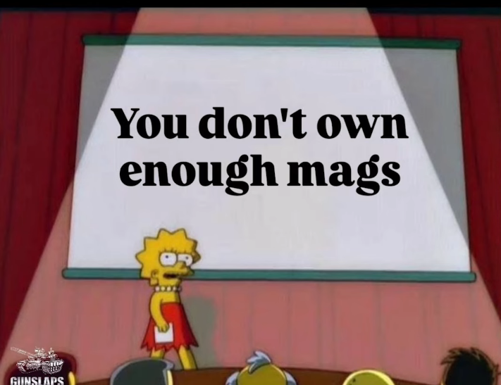 1742866050500.png