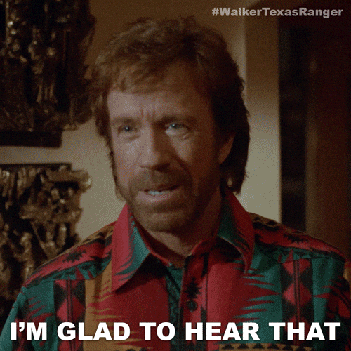 1742871311958.gif
