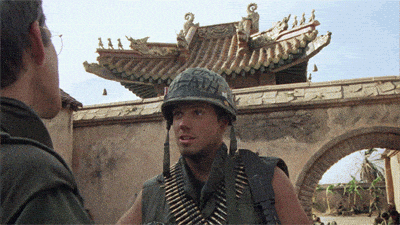 1742881852027.gif