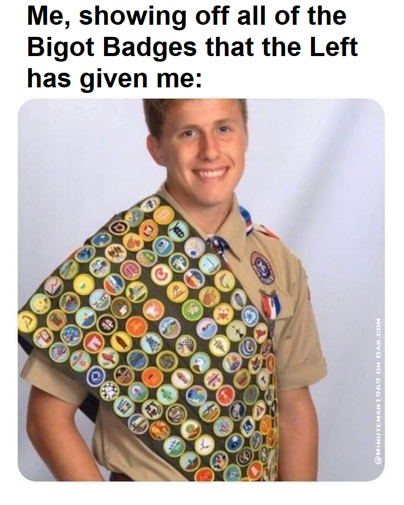 1742886379983.png