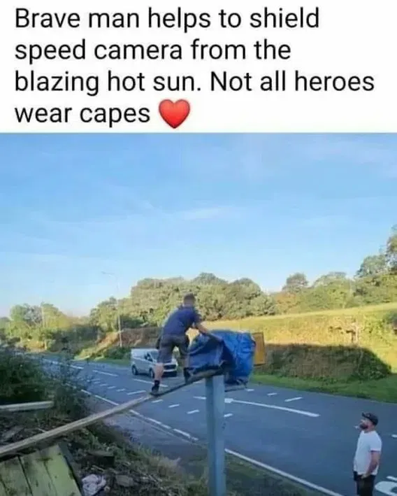 1742892700270.png