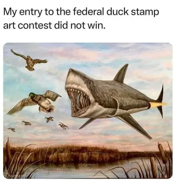 1742892780846.png