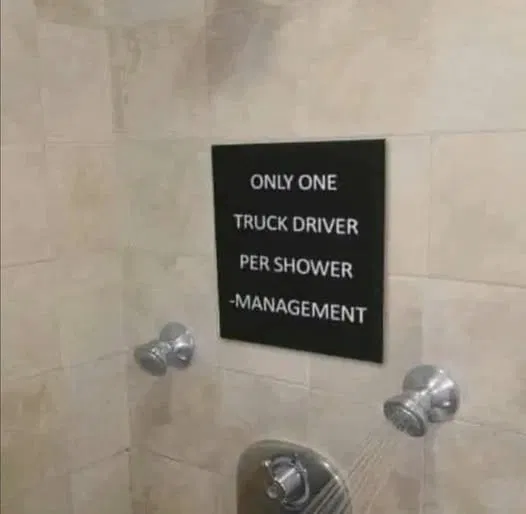 1742892857870.png