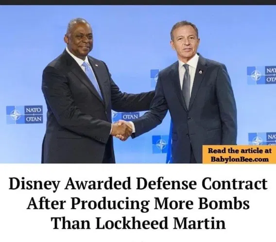 1742893756399.png