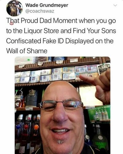 1742900655532.png