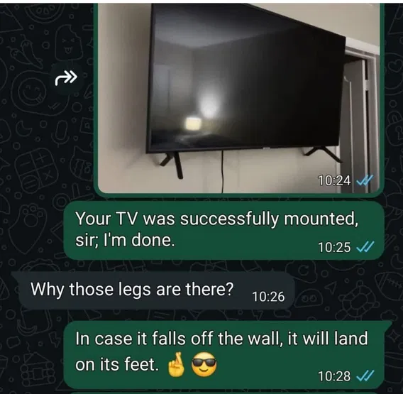 1742985420305.png