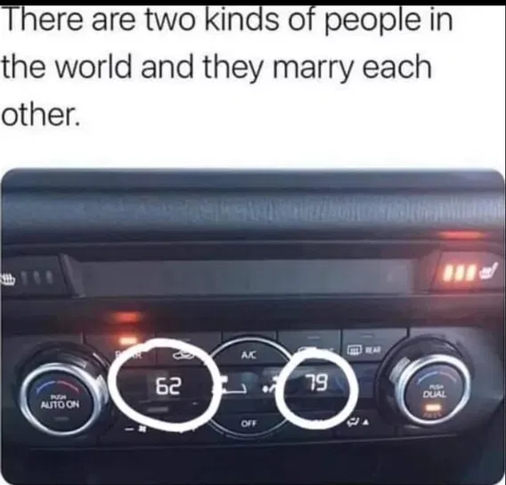 1742985911647.png