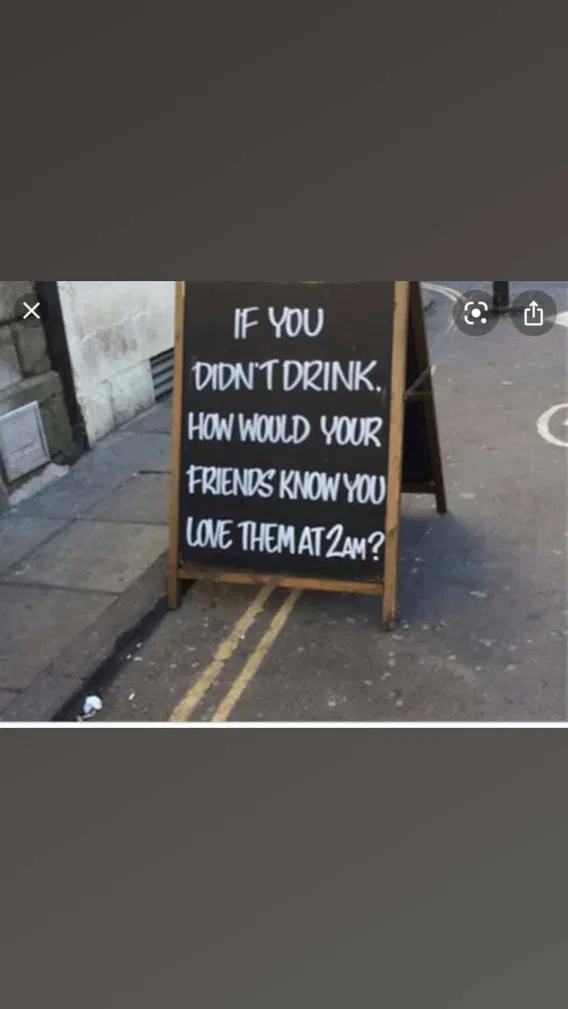 1742986059284.png