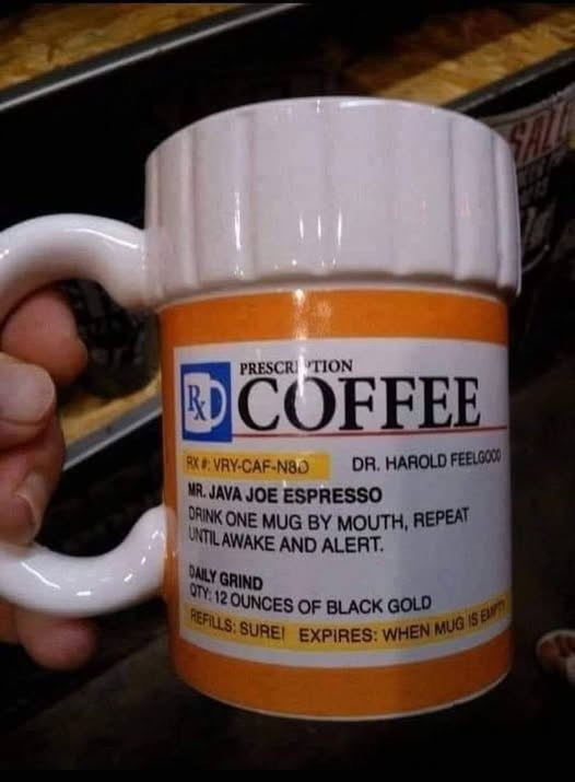 1743020046544.png