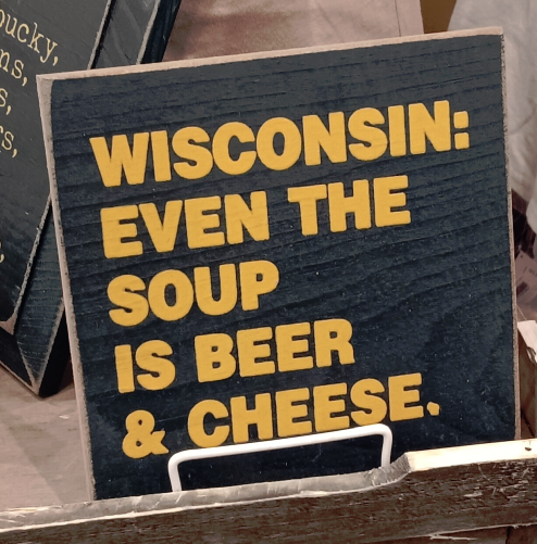 1743028632399.png