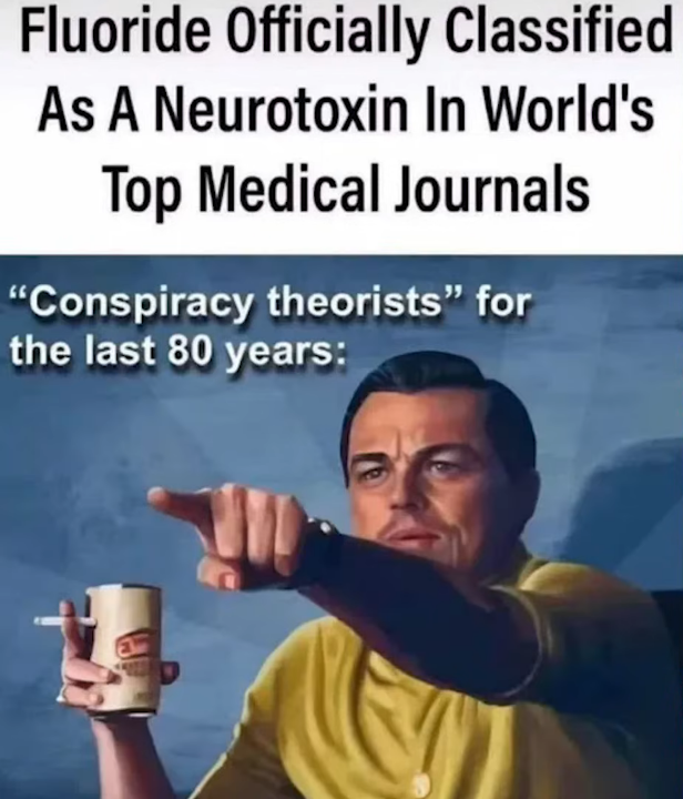 1743217912259.png