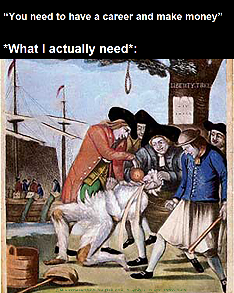 1743219067176.png