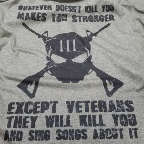 1743257535536.png