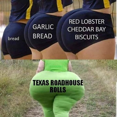 1743257600929.png