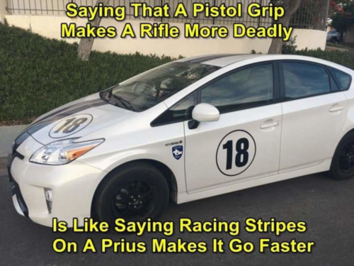 1743257661482.png