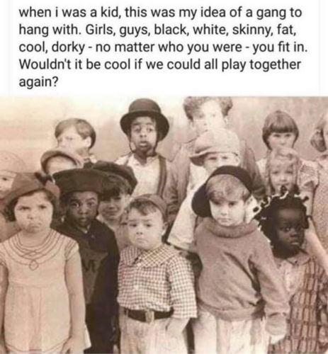 1743257691955.png