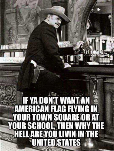 1743257786357.png