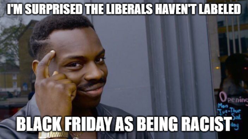 1743274162245.png
