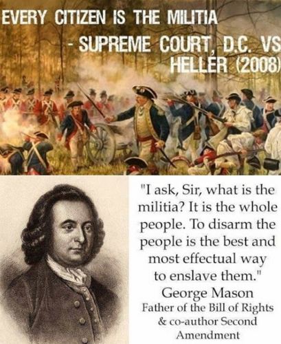 1743274315151.png