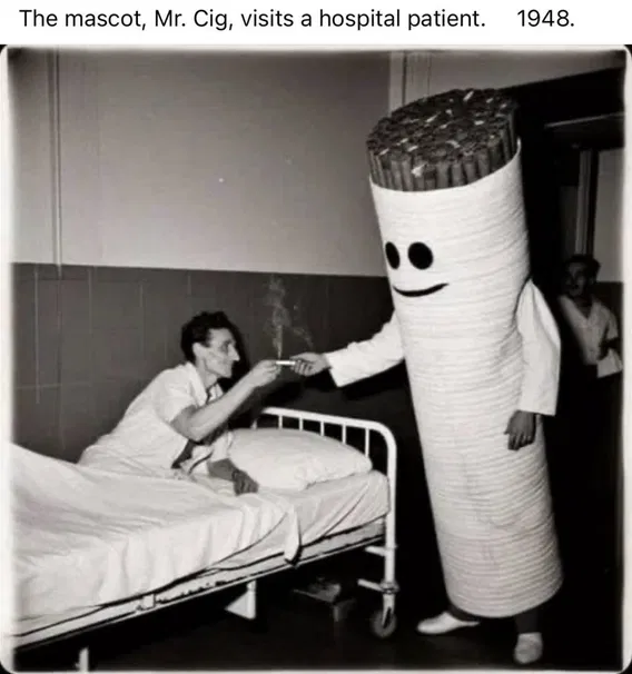 1743298795914.png