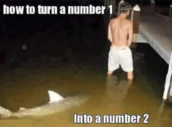 1743299006103.png