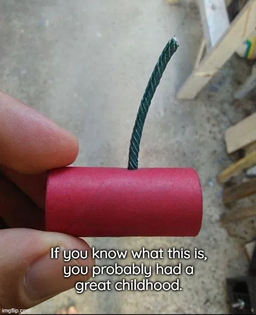 1743299576698.png